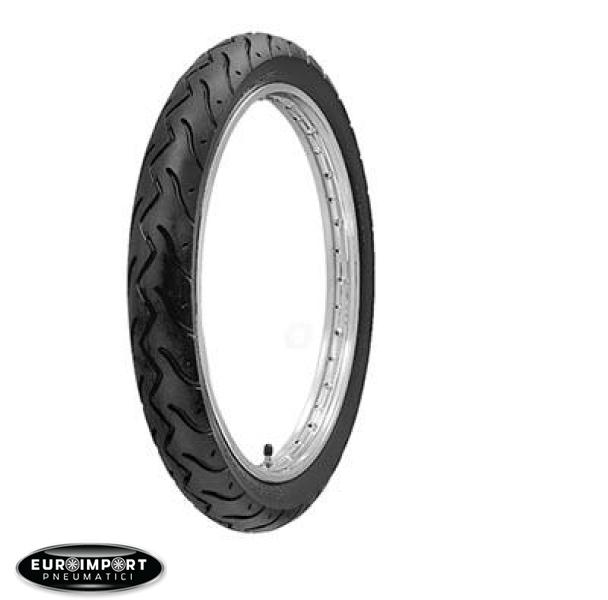 Vee-rubber Vrm 099  2 1/2/  17 39 J   TT